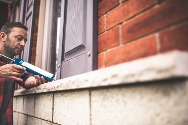 Best Specialized Insulation Services in Powell, AL