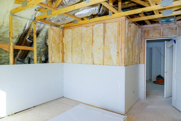 Best Energy Efficiency Insulation in Powell, AL